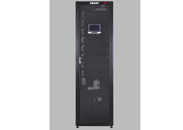 ARRAY 3A3 PT 系列（25kVA～200kVA)
