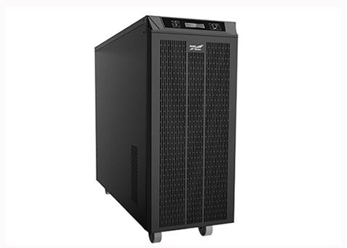 YTG31系列工频UPS（10-15kVA）