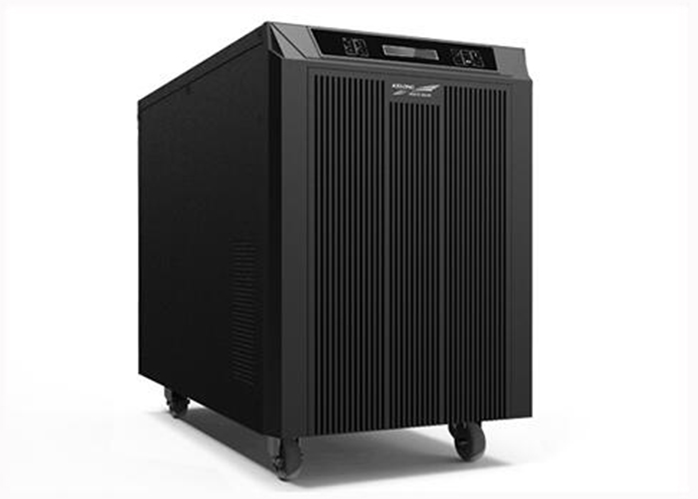 YTG11系列工频UPS（1-10kVA）