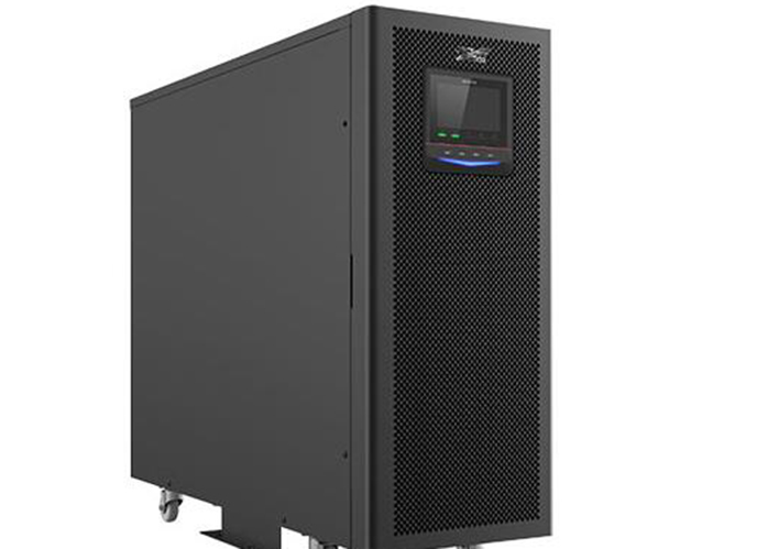 YTR33系列高频UPS（60-200kVA）