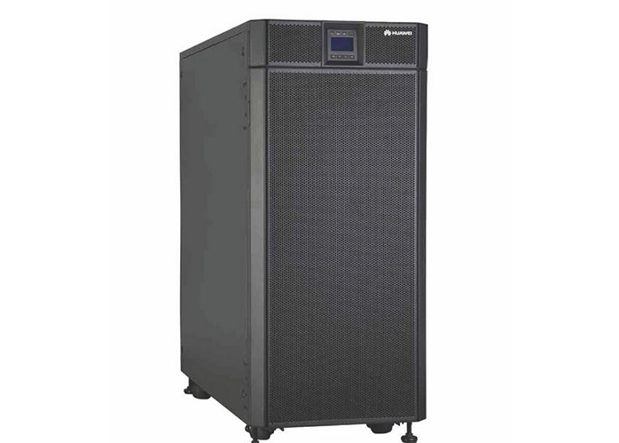 UPS5000-A系列30~120kVA