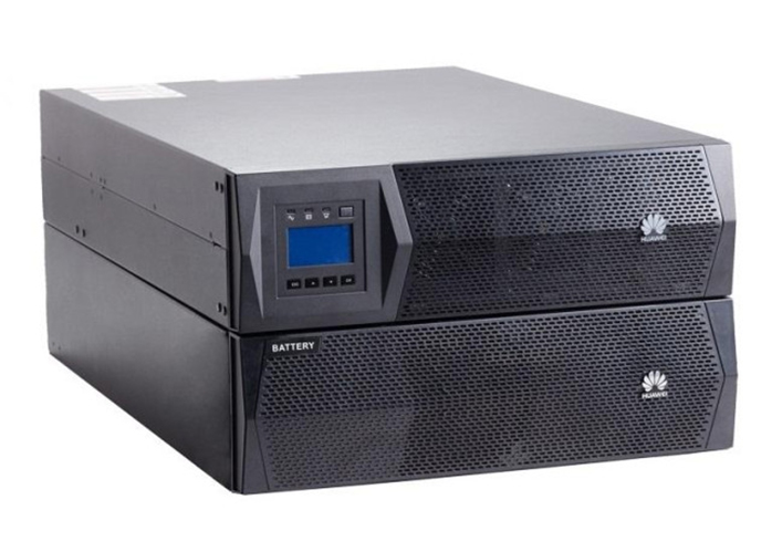 UPS2000-G系列6~20kVA