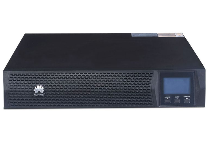 UPS2000-G系列1~3kVA