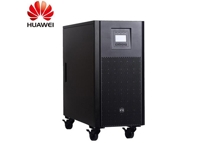 UPS2000-A系列6~10kVA