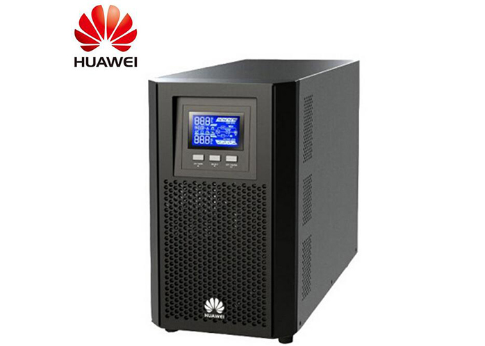 UPS2000-A系列1~3kVA