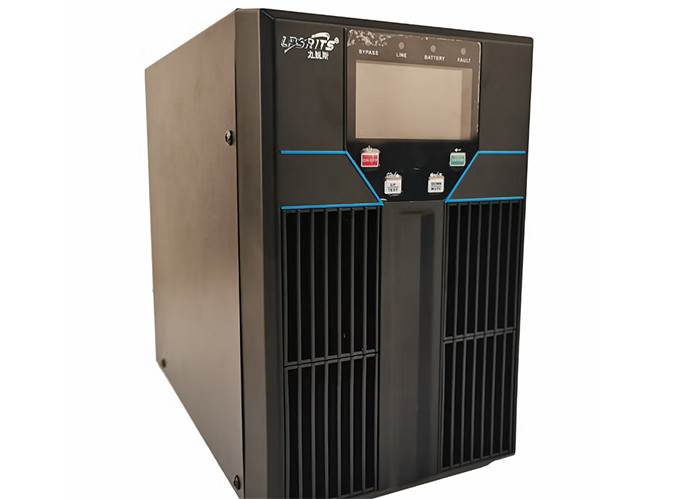 力锐斯E系列1-10kVA