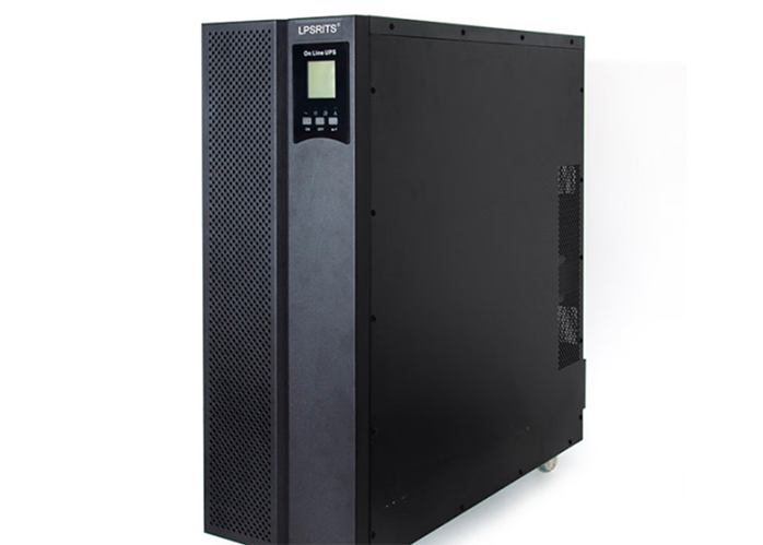 力锐斯E系列10-20kVA