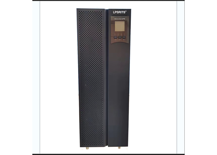 力锐斯HY系列10-80kVA